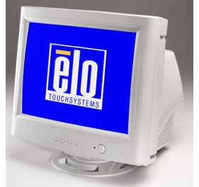 Elo Entuitive 1725C Touchscreen
