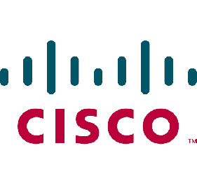 Cisco CPS-WORKSTATION Accessory