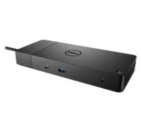 Dell WD19DC Computer Docking Station