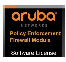 Aruba LIC-PEFNG-1 Data Networking