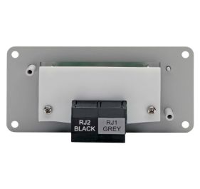 Tripp-Lite HCFLUSHRUI Power Device