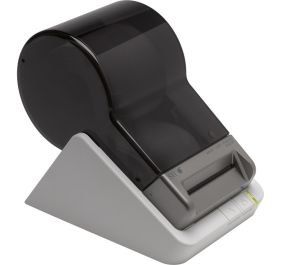 Seiko SLP650SE Barcode Label Printer