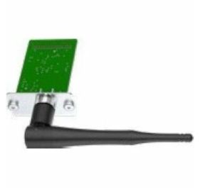 Honeywell PM65-WL-NA Accessory