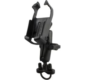 RAM Mount RAM-B-149-GA5 Products
