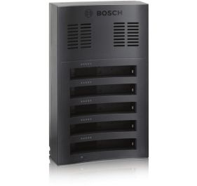 Bosch DCNM-WCH05 Accessory