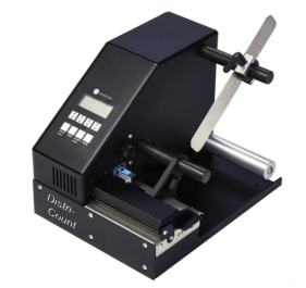 Labelmate 50-269-0001 Accessory
