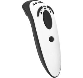 Socket Mobile CX3752-2404 Barcode Scanner