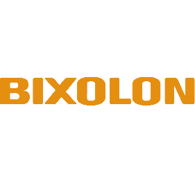 Bixolon Labels Barcode Label