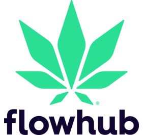 Honeywell Flowhub Essential Kit-Windows Flowhub