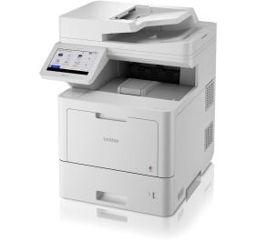 Brother MFC-L9630CDN Multi-Function Printer