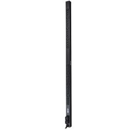 Tripp-Lite PDUV30HV Power Device