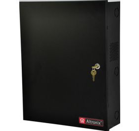Altronix T1MK14SD Power Device