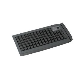 Posiflex KB6610 Keyboards