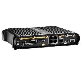 CradlePoint MA3-1700600M-NNA Data Networking