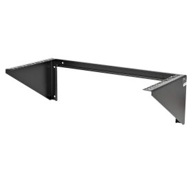 StarTech RK519WALLV Rack