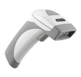 Code CR1500-M201-C500-US3 Barcode Scanner