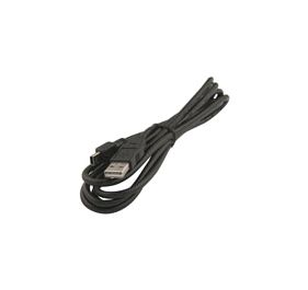 Wasp 633808920708 Cables, Connectors, and Adapters