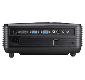 ViewSonic PJD5152 Touchscreen