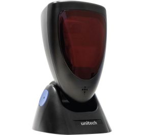 Unitech FC77-1UCB00-SG Barcode Scanner