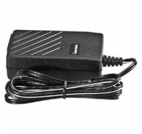 Honeywell 3011-8248-001 Power Device