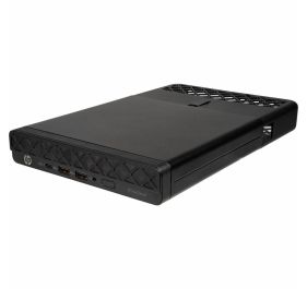 HP D36E5UT#ABA Desktop PC