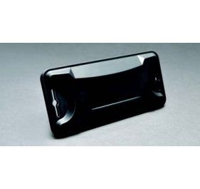 Omni-ID MAX-HD-TAG RFID Tag