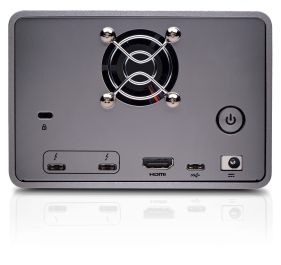 Western Digital SDPH62H-012T-NBAAD Drive