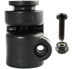 RAM Mount RAP-321U Products