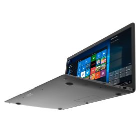 Hyundai Technology HT14CCIC44EGP Laptop