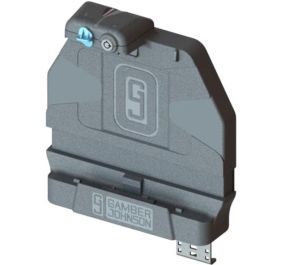 Gamber-Johnson 7160-1807-04 Docks and Cradles