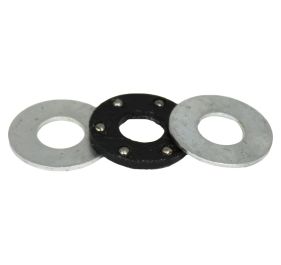 RAM Mount RAM-BEARING1U Products