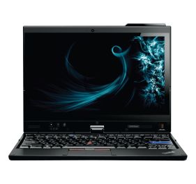 Lenovo 42962XU Tablet
