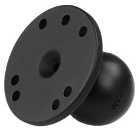 RAM Mount RAM-202U-100 Products