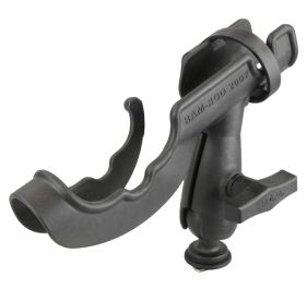 RAM Mount RAP-340-TRA1U Products