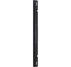 LG 47LV35A-5B Digital Signage Display