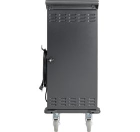 Tripp-Lite CSC27AC Docks and Cradles
