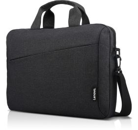 Lenovo GX40Q17229 Carrying and Protective Accessories