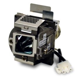 ViewSonic RLC-102 Spare Parts