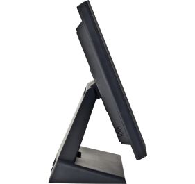 Planar 997-5971-01 POS System