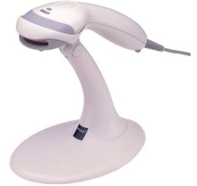 Metrologic MS9520-41 Barcode Scanner