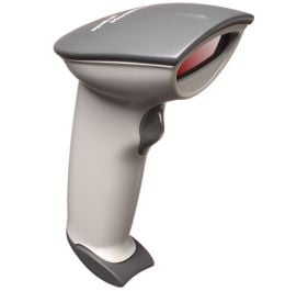 Symbol LS2104-I000-0600A Barcode Scanner