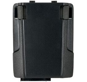 Motorola BTRY-TC7X-46MA2-01 Battery