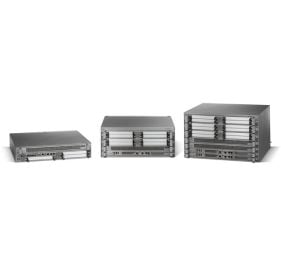 Cisco ASR1002-5G-VPN/K9 Data Networking