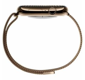 Apple MX083LW/A Smartwatches