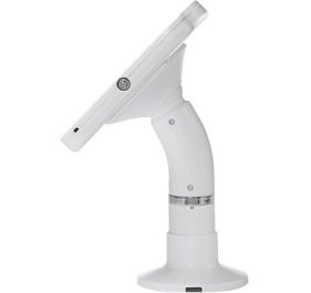 ArmorActive 800-00001_00005 Tablet Accessories