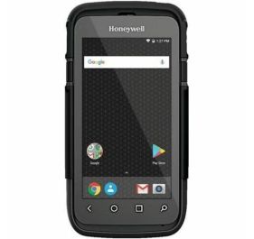 Honeywell CT60-L1N-BFP21DF Mobile Computer