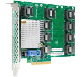 HPE 870549-B21 Drive