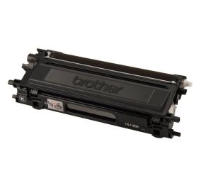 Brother TN110BK Toner
