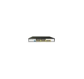 AudioCodes M800-V-1ET-12L-P Data Networking