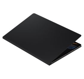 Samsung EF-BX900PBEGUJ Carrying and Protective Accessories